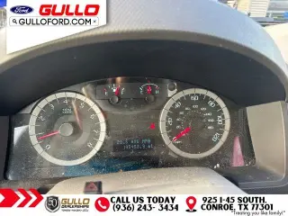 Ford Escape 2012 XLS 4dr SUV