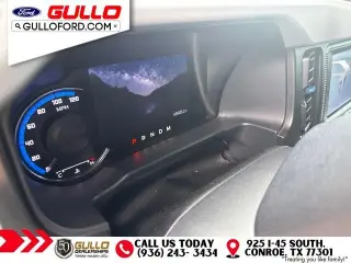 Ford Bronco 2022 4x4 Outer Banks 4dr SUV