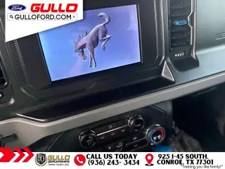 Ford Bronco 2022 4x4 Outer Banks 4dr SUV