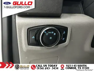 Ford F-250 Super Duty 2021 4x4 King Ranch 4dr Crew Cab 6.8 ft. SB Pickup