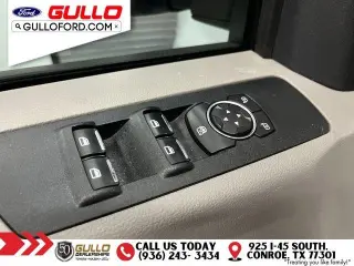 Ford F-250 Super Duty 2021 4x4 King Ranch 4dr Crew Cab 6.8 ft. SB Pickup