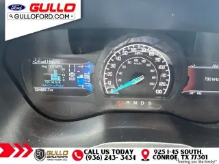 Ford Ranger 2023 4x4 XL 4dr SuperCrew 5.1 ft. SB