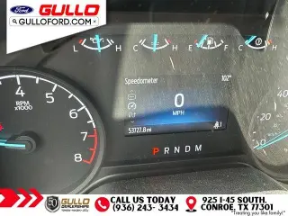 Ford F-150 2022 4x2 XL 4dr SuperCrew 5.5 ft. SB