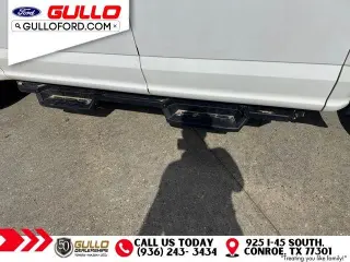 Ford F-150 2019 4x2 XL 4dr SuperCrew 5.5 ft. SB