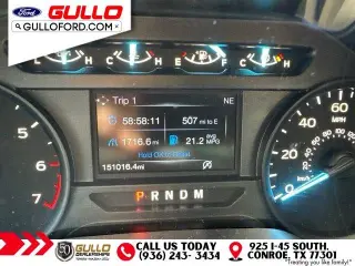 Ford F-150 2020 4x2 XL 4dr SuperCrew 5.5 ft. SB