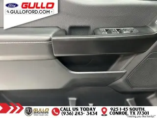 Ford F-150 2024 4x2 STX 4dr SuperCrew 5.5 ft. SB