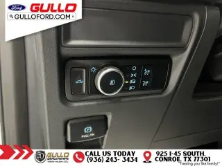 Ford F-150 2024 4x2 STX 4dr SuperCrew 5.5 ft. SB