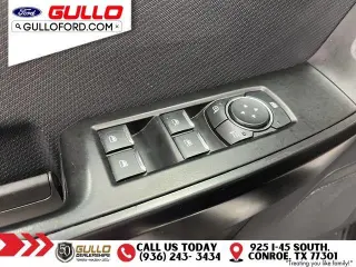 Ford F-150 2024 4x2 STX 4dr SuperCrew 5.5 ft. SB
