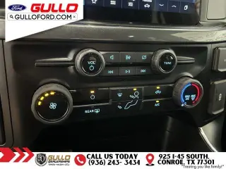 Ford F-150 2024 4x2 STX 4dr SuperCrew 5.5 ft. SB