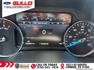 Ford Expedition MAX 2018 4x2 Limited 4dr SUV