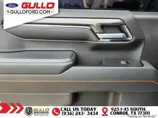 GMC Sierra 1500 2022 4x4 AT4 4dr Crew Cab 5.8 ft. SB