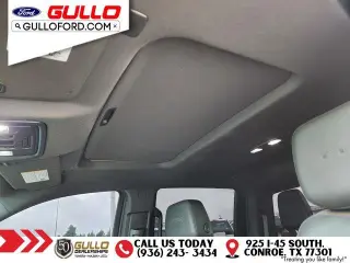 GMC Sierra 1500 2022 4x4 AT4 4dr Crew Cab 5.8 ft. SB