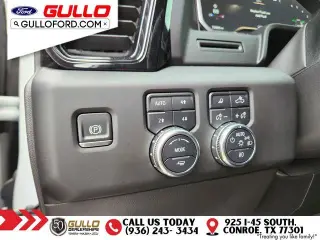 GMC Sierra 1500 2022 4x4 AT4 4dr Crew Cab 5.8 ft. SB