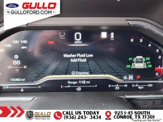 GMC Sierra 1500 2022 4x4 AT4 4dr Crew Cab 5.8 ft. SB