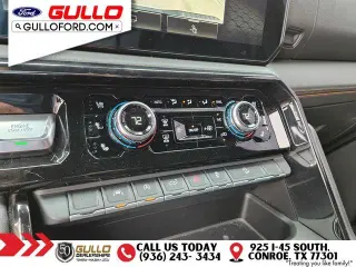 GMC Sierra 1500 2022 4x4 AT4 4dr Crew Cab 5.8 ft. SB