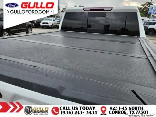 GMC Sierra 1500 2022 4x4 AT4 4dr Crew Cab 5.8 ft. SB