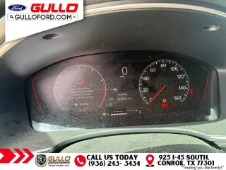 Honda Civic 2023 Si 4dr Sedan