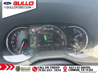 Toyota RAV4 2024 XLE 4dr SUV