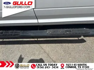 Ram 2500 2019 4x4 Laramie 4dr Crew Cab 6.3 ft. SB Pickup