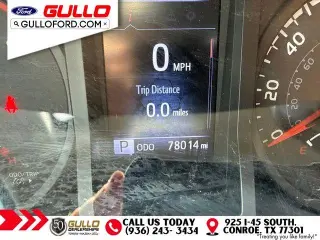 Toyota Tacoma 2023 4x4 TRD Pro 4dr Double Cab 5.0 ft SB 6M