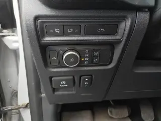 Ford F-150 2021 4x2 XL 4dr SuperCrew 5.5 ft. SB