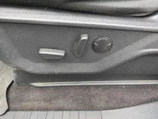 Ford F-150 2021 4x2 XL 4dr SuperCrew 5.5 ft. SB