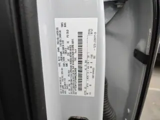 Ford F-150 2021 4x2 XL 4dr SuperCrew 5.5 ft. SB