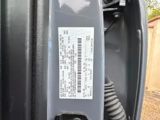 Ford F-150 2019 4x4 XLT 4dr SuperCrew 5.5 ft. SB