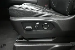 GMC Yukon XL 2021 4x4 Denali 4dr SUV