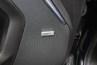 GMC Yukon XL 2021 4x4 Denali 4dr SUV