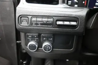 GMC Yukon XL 2021 4x4 Denali 4dr SUV