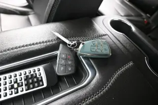 GMC Yukon XL 2021 4x4 Denali 4dr SUV