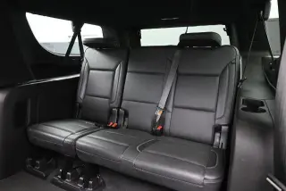 GMC Yukon XL 2021 4x4 Denali 4dr SUV