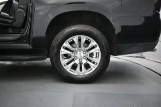 GMC Yukon XL 2021 4x4 Denali 4dr SUV