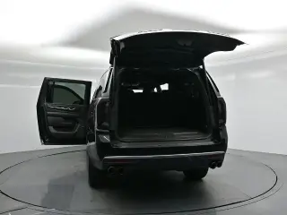 GMC Yukon XL 2021 4x4 Denali 4dr SUV