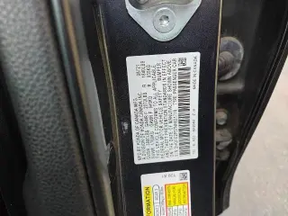 Honda Civic 2022 Sport 4dr Sedan