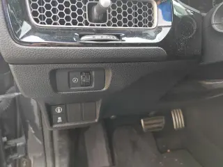 Honda Civic 2022 Sport 4dr Sedan