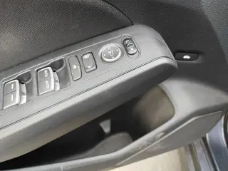 Honda Civic 2022 Sport 4dr Sedan