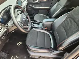 Ford Escape 2025 ST-Line 4dr SUV
