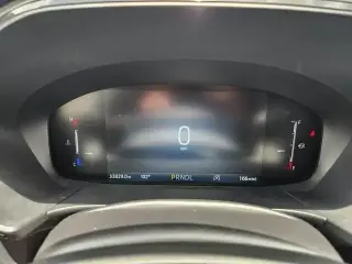 Ford Escape 2025 ST-Line 4dr SUV