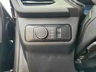 Ford Escape 2025 ST-Line 4dr SUV