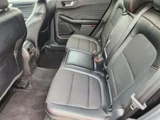 Ford Escape 2025 ST-Line 4dr SUV