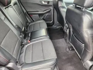 Ford Escape 2025 ST-Line 4dr SUV