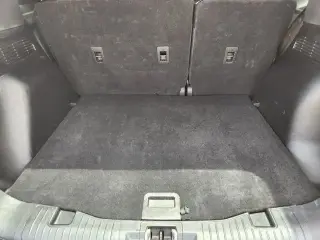 Ford Escape 2025 ST-Line 4dr SUV