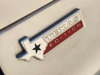 Ford Expedition 2023 4x2 XLT 4dr SUV