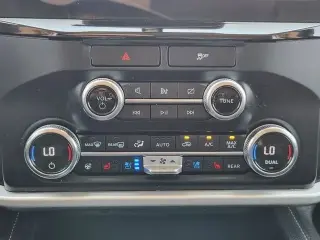 Ford Expedition 2023 4x2 XLT 4dr SUV