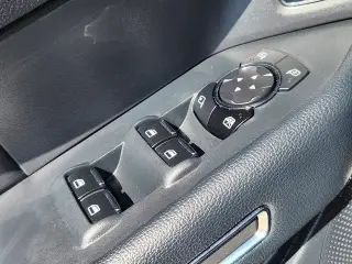 Ford Expedition 2023 4x2 XLT 4dr SUV