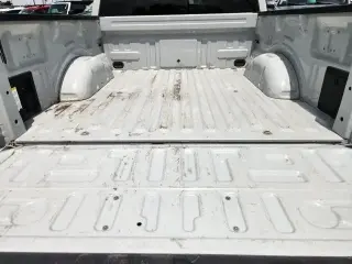 Ford F-150 2024 4x4 XLT 4dr SuperCrew 6.5 ft. SB