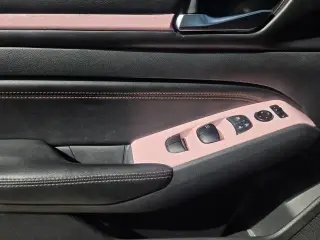 Nissan Altima 2021 2.5 SR 4dr Sedan