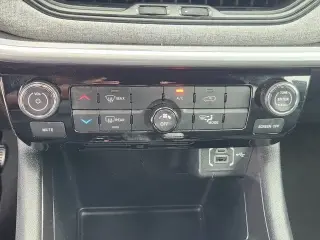 Jeep Compass 2024 4x4 Latitude 4dr SUV